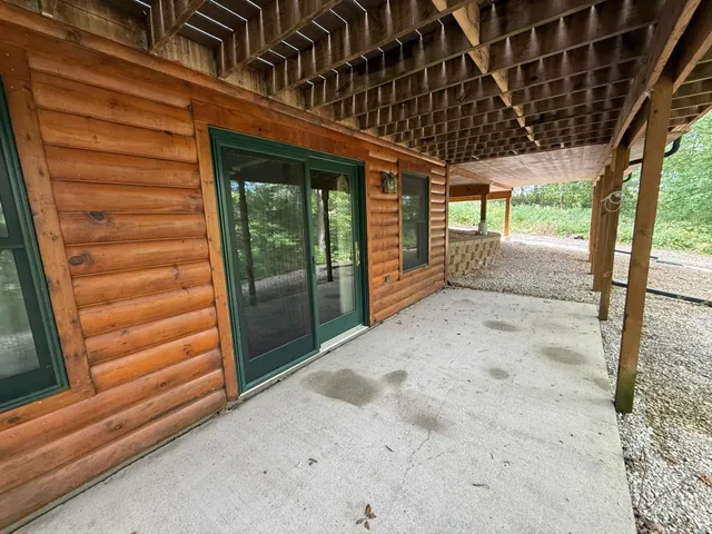 $850,000 | 2740 Christianson Hill Road, Houston, MN 55943