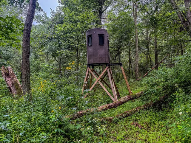 $850,000 | 2740 Christianson Hill Road, Houston, MN 55943