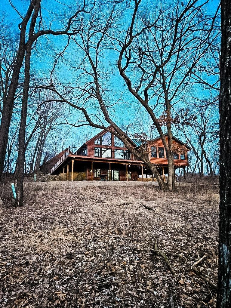 2740 Christianson Hill Road Houston, MN 55943 - Photo 66 of 91