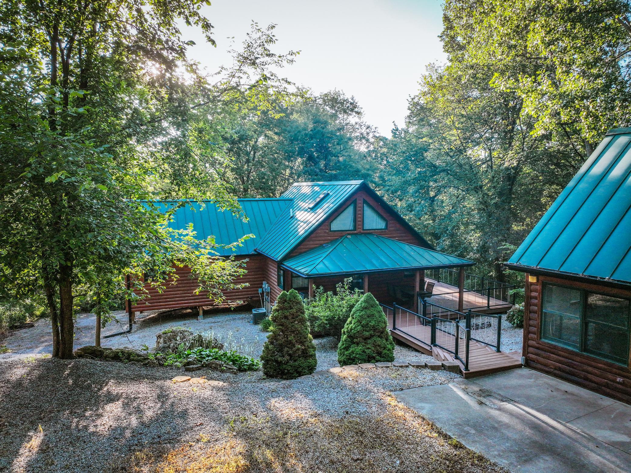 2740 Christianson Hill Road Houston, MN 55943 - Photo 71 of 91