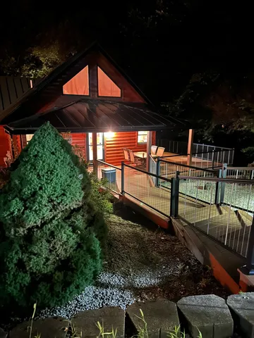 $850,000 | 2740 Christianson Hill Road, Houston, MN 55943