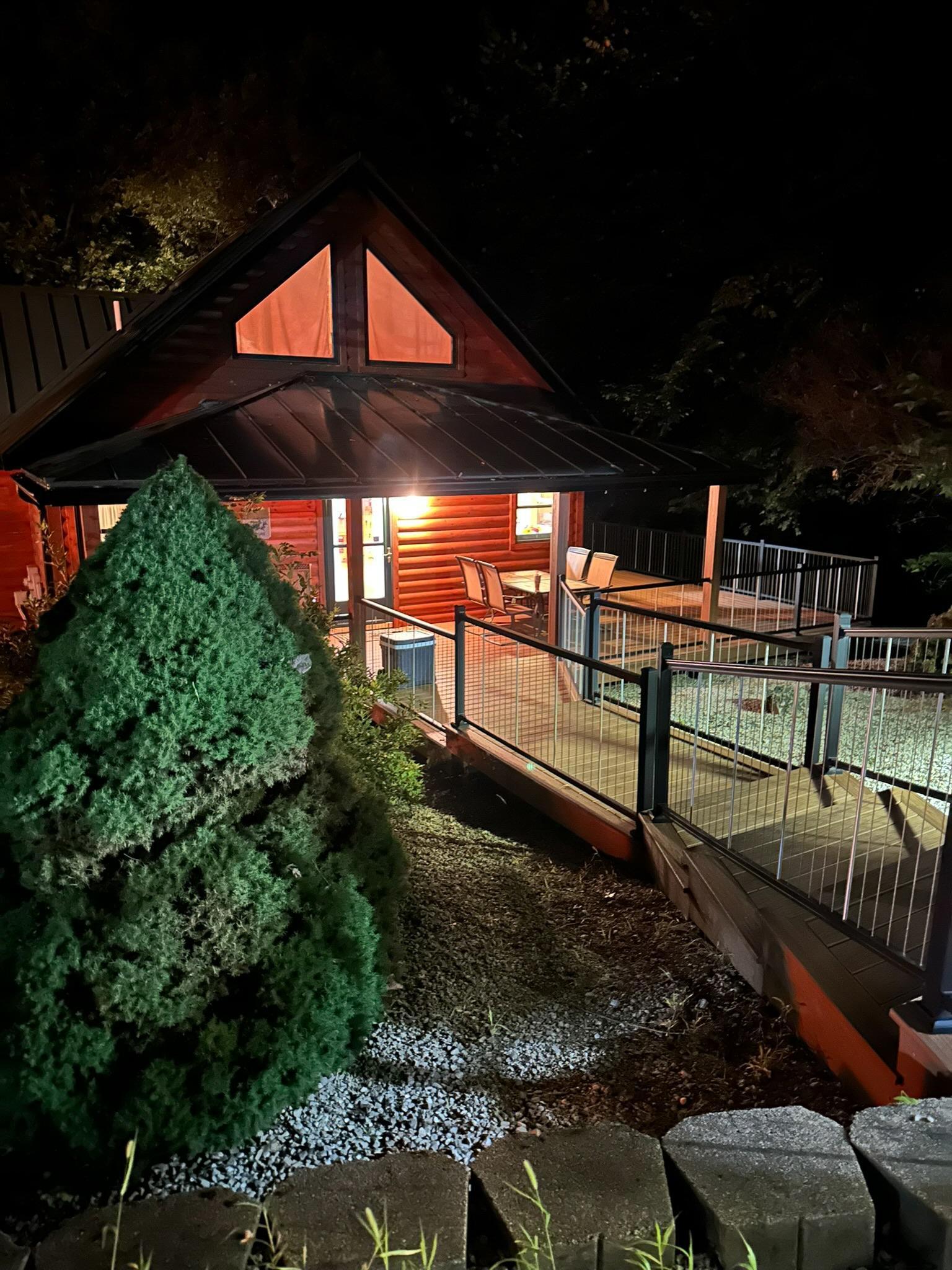 2740 Christianson Hill Road Houston, MN 55943 - Photo 72 of 91