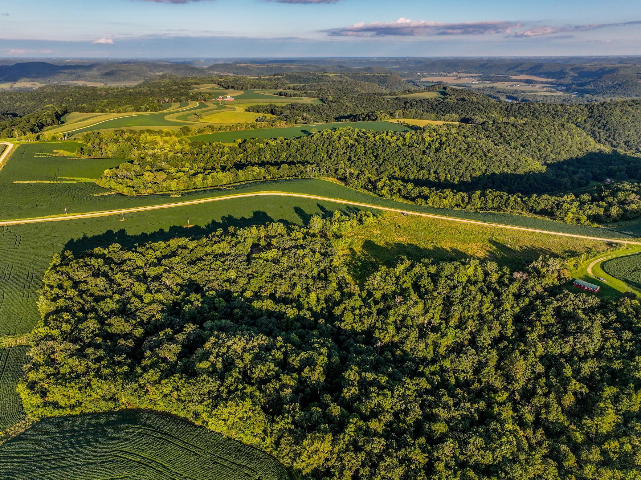 2740 Christianson Hill Road Houston, MN 55943 - Photo 75 of 91