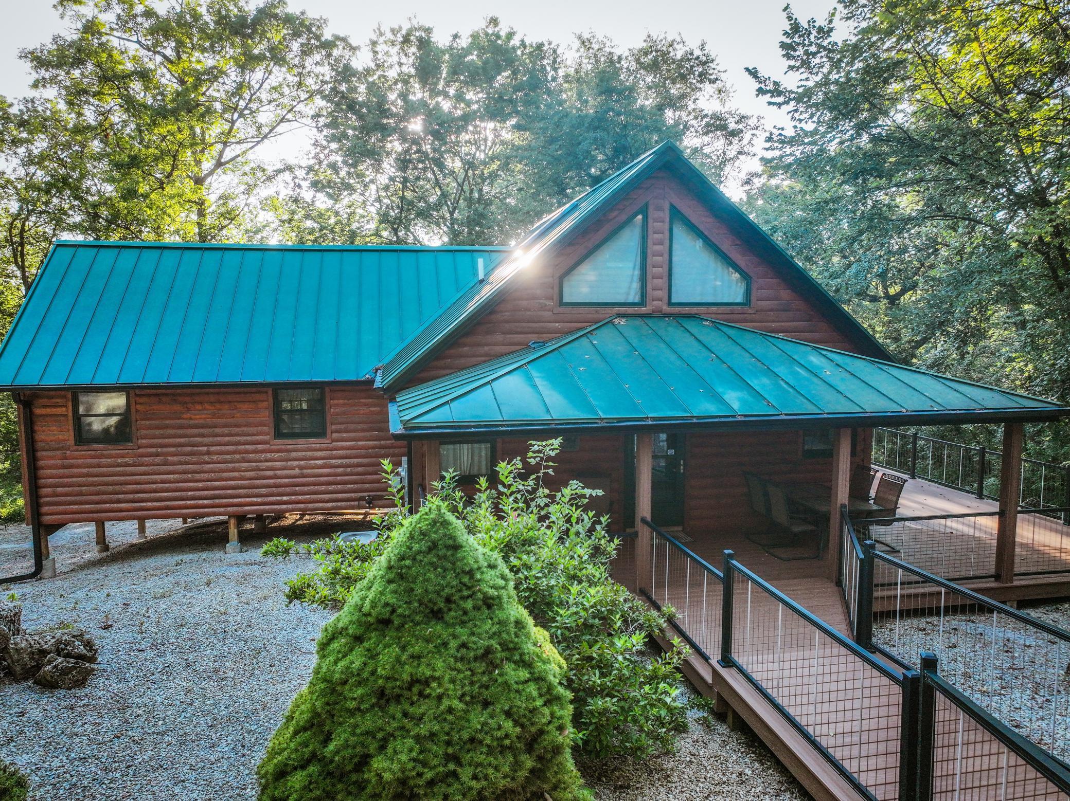 2740 Christianson Hill Road Houston, MN 55943 - Photo 9 of 91