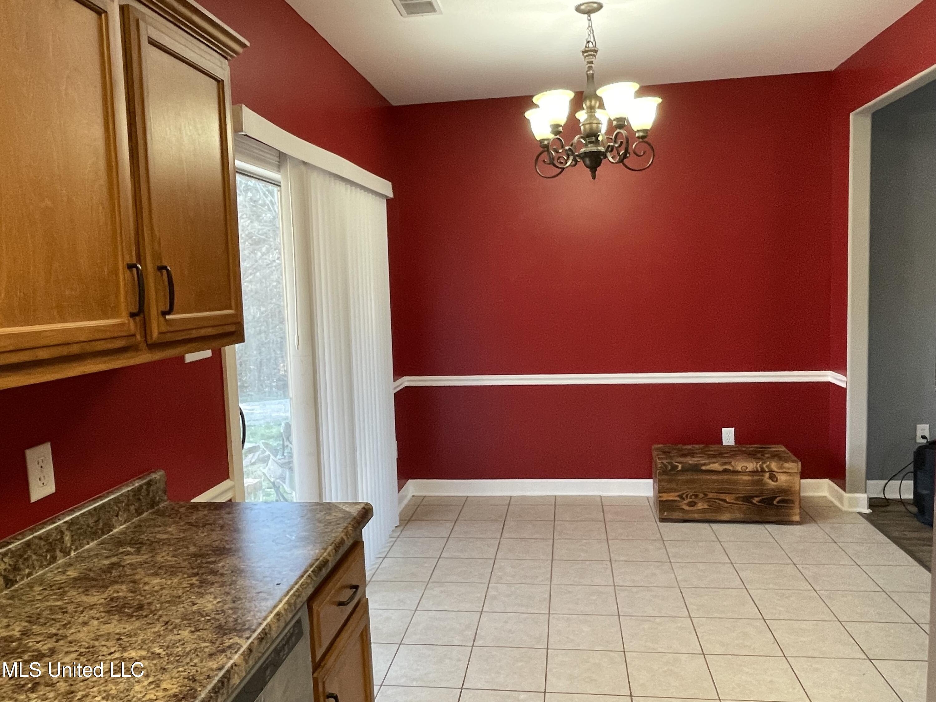 1650 Pryor Road Coldwater, MS 38618 - Photo 11 of 18 Pryor8