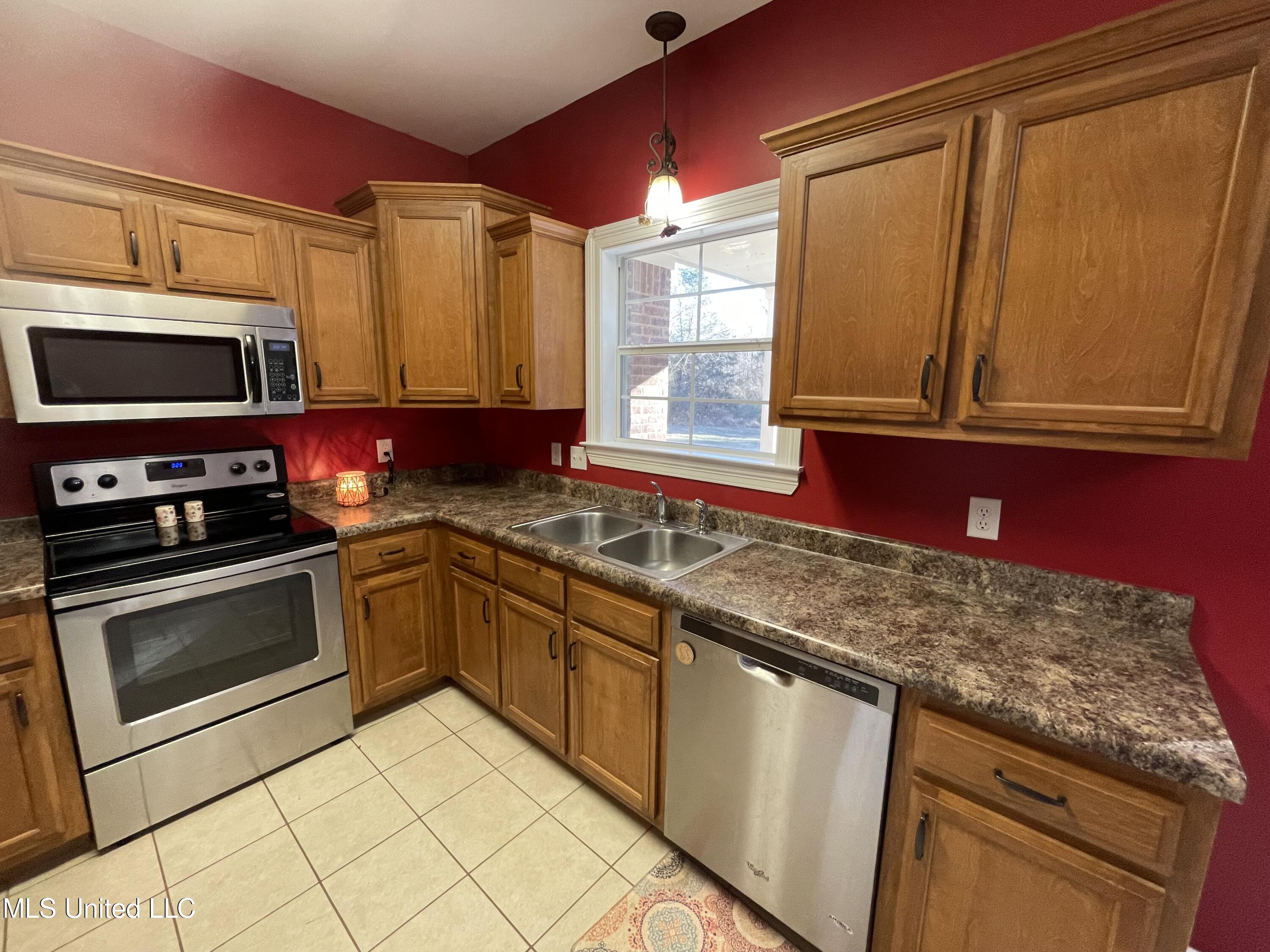 1650 Pryor Road Coldwater, MS 38618 - Photo 14 of 18 Pryor9