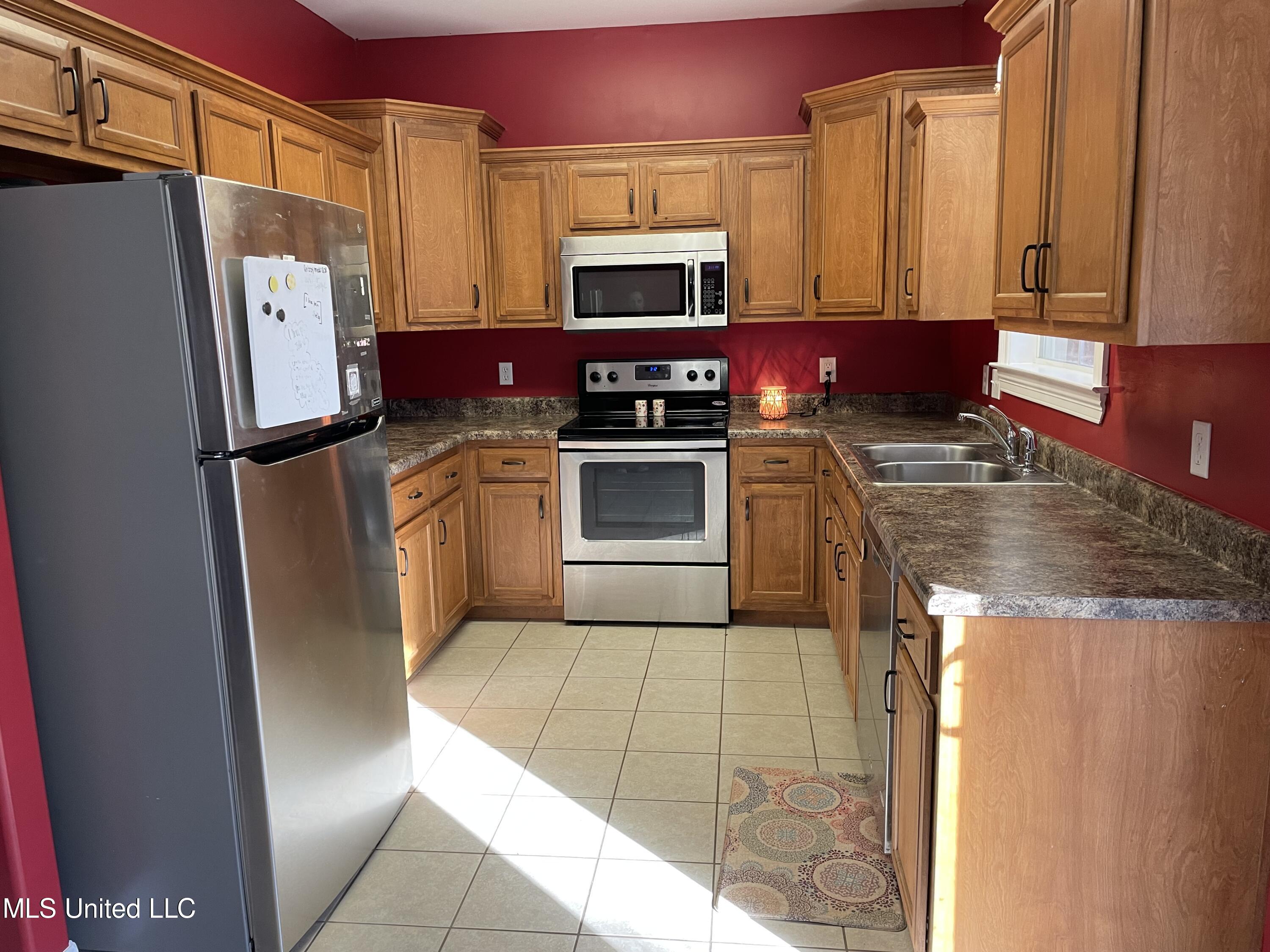 1650 Pryor Road Coldwater, MS 38618 - Photo 15 of 18 Pryor11