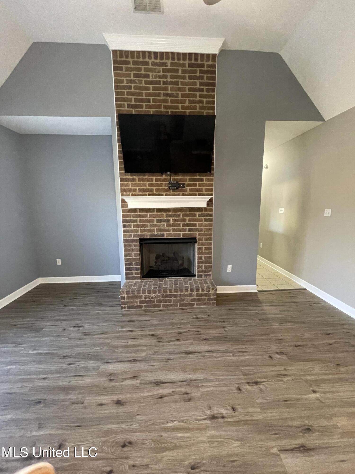 1650 Pryor Road Coldwater, MS 38618 - Photo 4 of 18 Pryor10