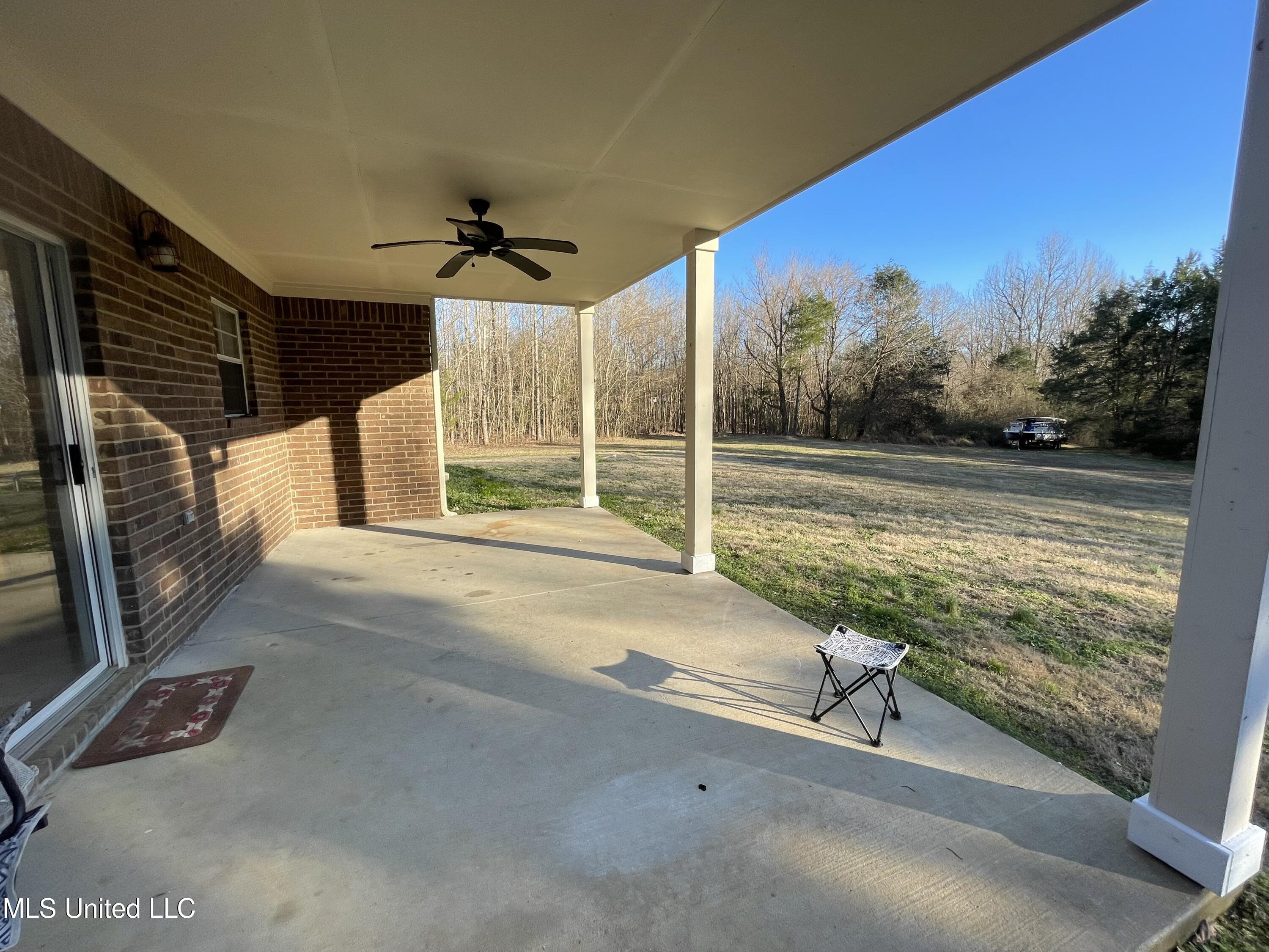 1650 Pryor Road Coldwater, MS 38618 - Photo 5 of 18 Pryor5