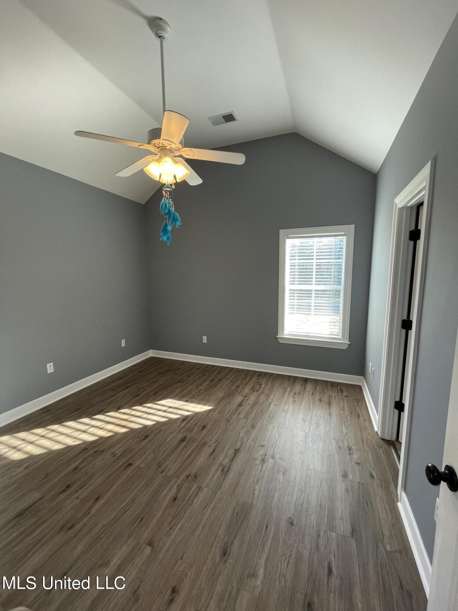 1650 Pryor Road Coldwater, MS 38618 - Photo 6 of 18 Pryor21