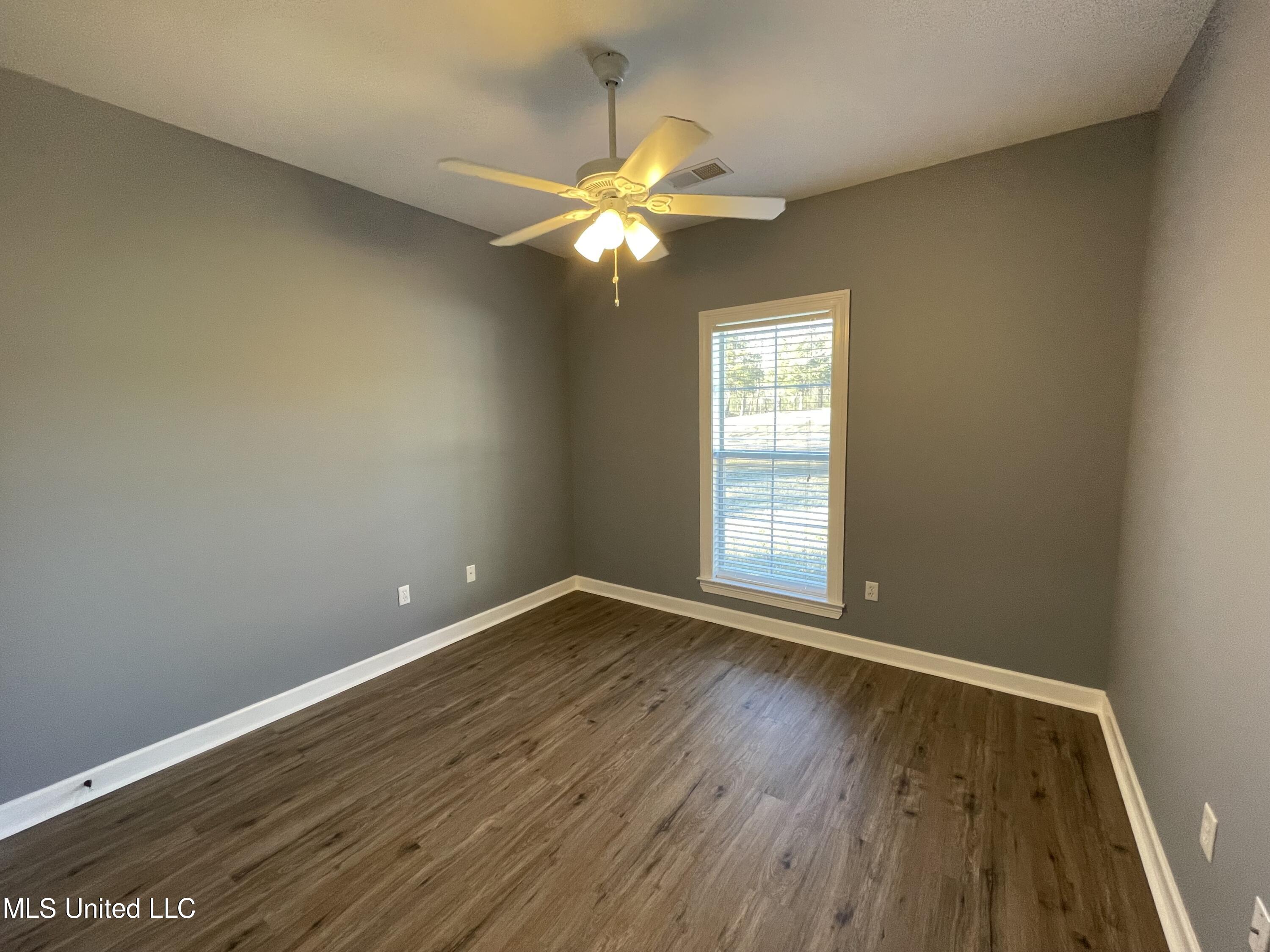 1650 Pryor Road Coldwater, MS 38618 - Photo 7 of 18 Pryor16
