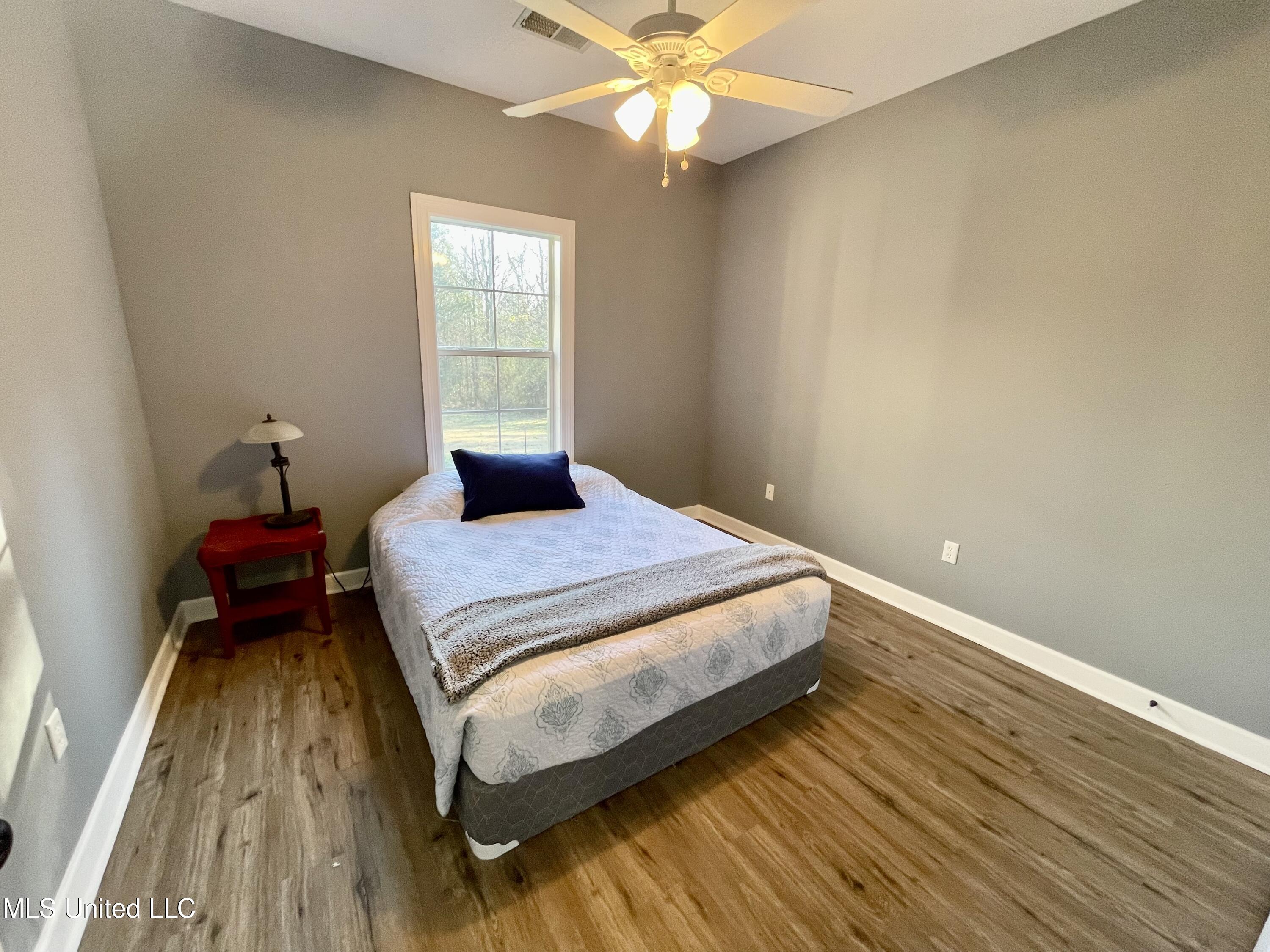 1650 Pryor Road Coldwater, MS 38618 - Photo 8 of 18 Pryor17