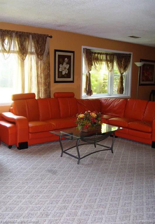 23600 Middlebelt Road Farmington Hills, MI 48336 - Photo 12 of 35