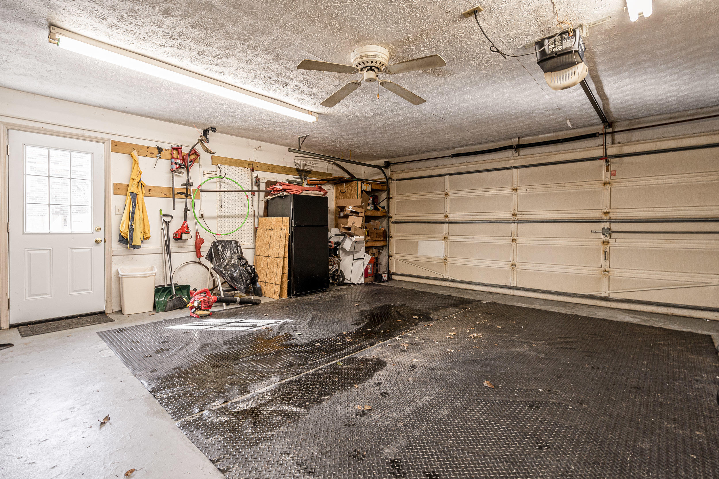 10600 St Rene Road Louisville, KY 40299 - Photo 46 of 53 10600 Saint Rene Rd-52