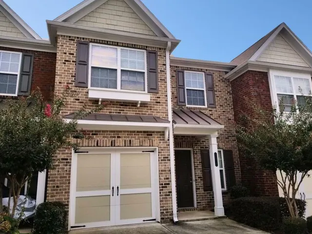 $2,400 | 5579 Lindeman Lane, Johns Creek, GA 30022