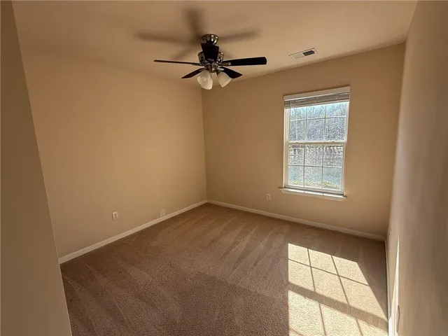 $2,400 | 5579 Lindeman Lane, Johns Creek, GA 30022