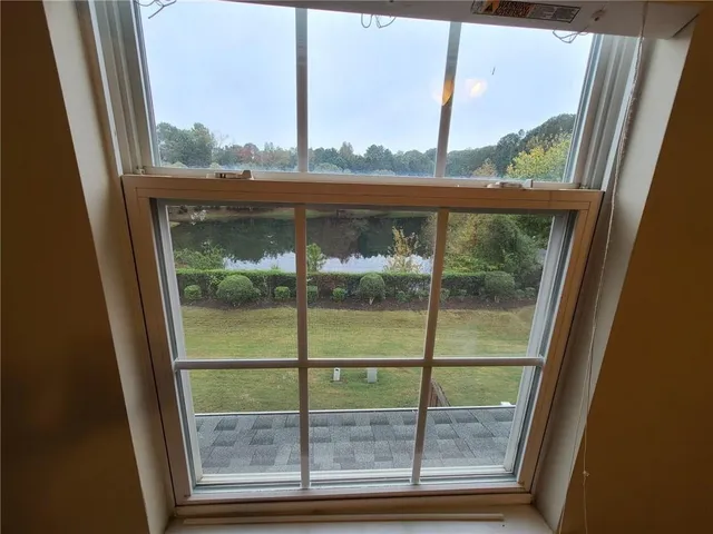 $2,400 | 5579 Lindeman Lane, Johns Creek, GA 30022