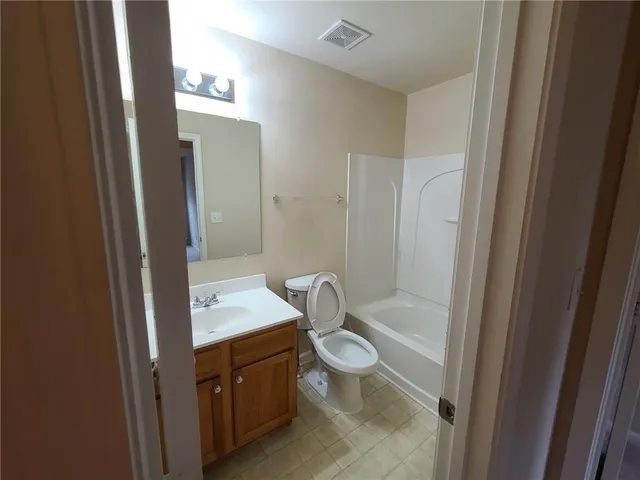 $2,400 | 5579 Lindeman Lane, Johns Creek, GA 30022