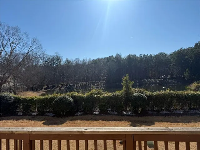 $2,400 | 5579 Lindeman Lane, Johns Creek, GA 30022