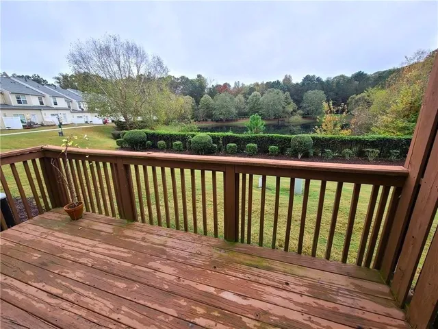 $2,400 | 5579 Lindeman Lane, Johns Creek, GA 30022