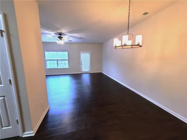 $2,400 | 5579 Lindeman Lane, Johns Creek, GA 30022