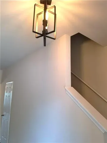 $2,400 | 5579 Lindeman Lane, Johns Creek, GA 30022