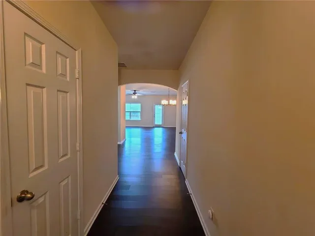 $2,400 | 5579 Lindeman Lane, Johns Creek, GA 30022