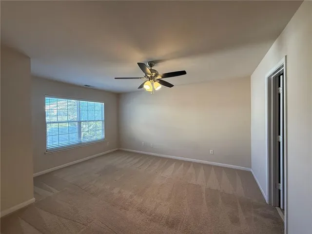 $2,400 | 5579 Lindeman Lane, Johns Creek, GA 30022