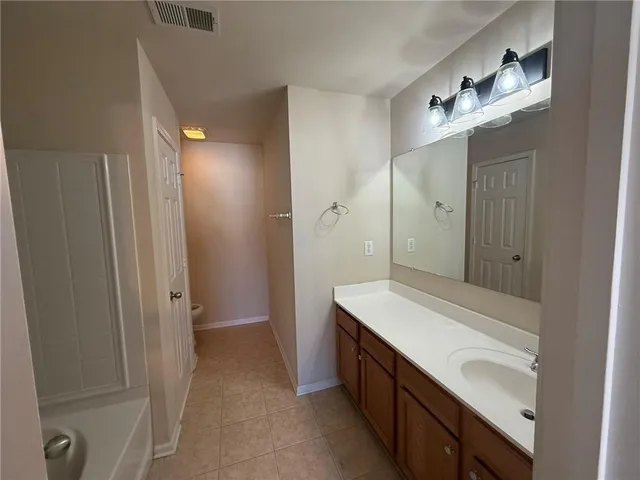 $2,400 | 5579 Lindeman Lane, Johns Creek, GA 30022