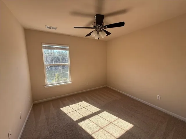 $2,400 | 5579 Lindeman Lane, Johns Creek, GA 30022