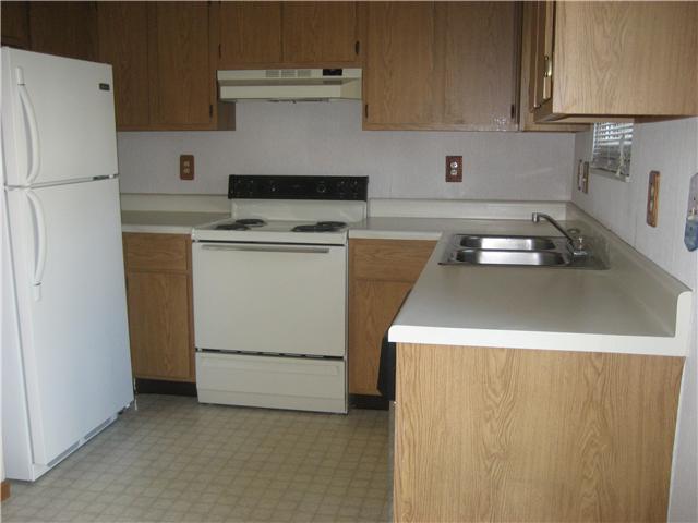 8170 Rochester Way, Unit 23E Westerville, OH 43081 - Photo 2 of 10