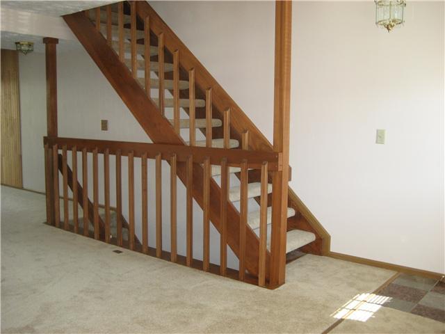 8170 Rochester Way, Unit 23E Westerville, OH 43081 - Photo 7 of 10
