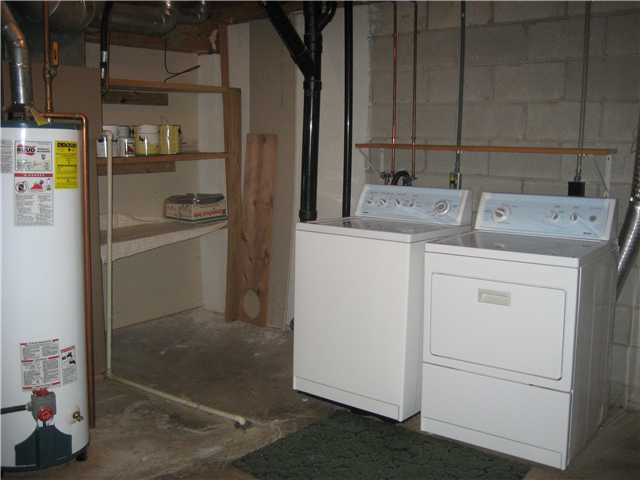 8170 Rochester Way, Unit 23E Westerville, OH 43081 - Photo 8 of 10