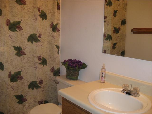 8170 Rochester Way, Unit 23E Westerville, OH 43081 - Photo 9 of 10