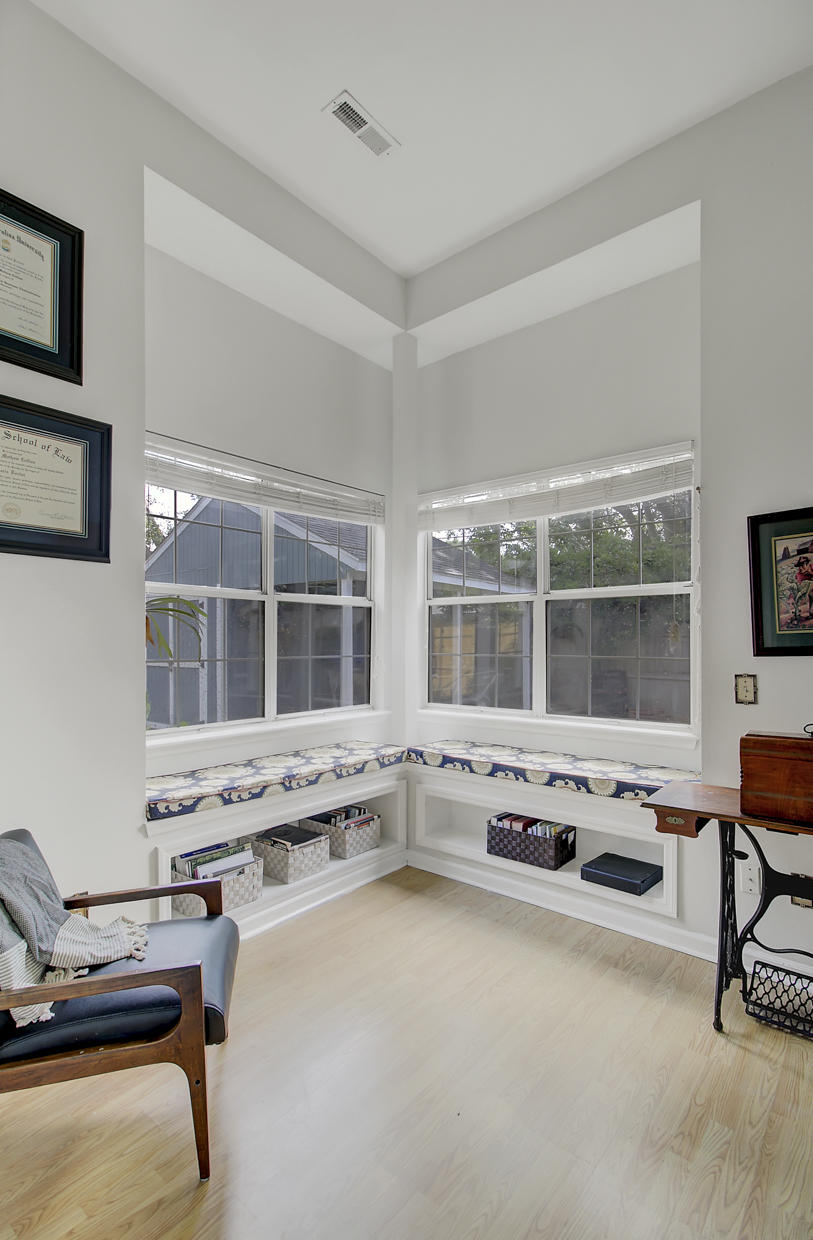 1090 Secessionville Road Charleston, SC 29412 - Photo 14 of 27 17