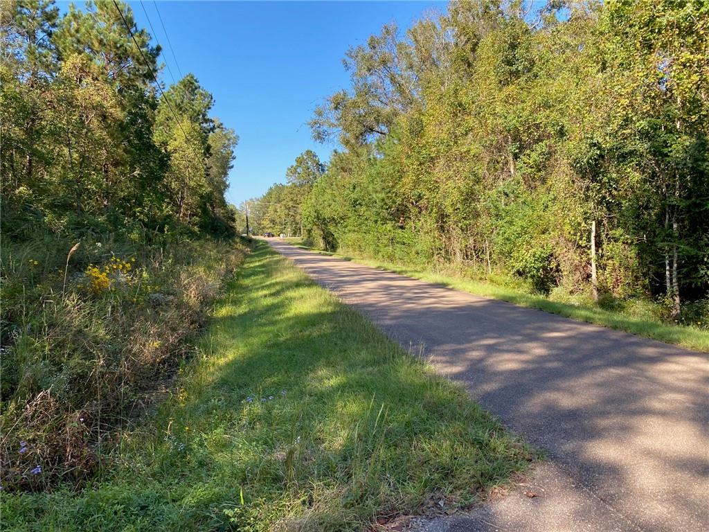 0 Goslee Road Covington, LA 70435 - Photo 3 of 6 Gallery Image 3