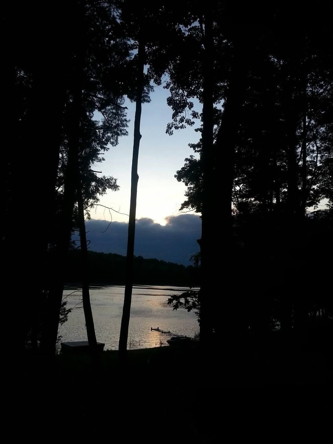 16568 Wagner Road Lake Ann, MI 49650 - Photo 32 of 79 1947392-9230b08d-bbe0-4ffa-ade5-57bf00dd98fe.JPG