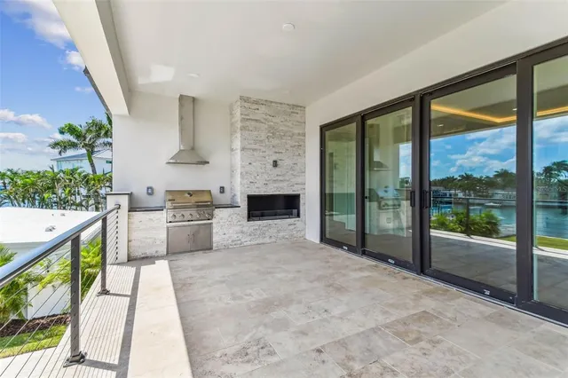 $3,449,443 | 3 Treasure Lane, Treasure Island, FL 33706