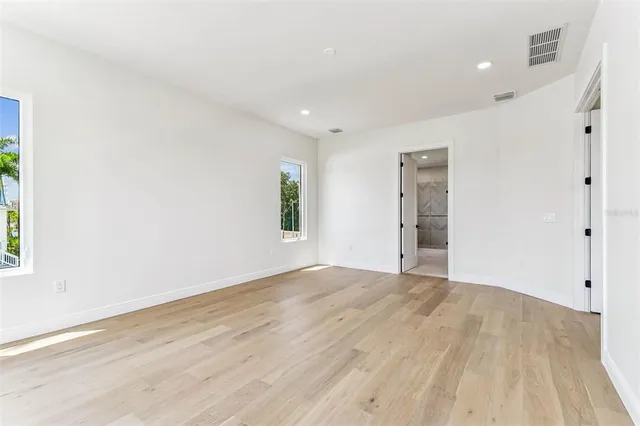 $3,449,443 | 3 Treasure Lane, Treasure Island, FL 33706