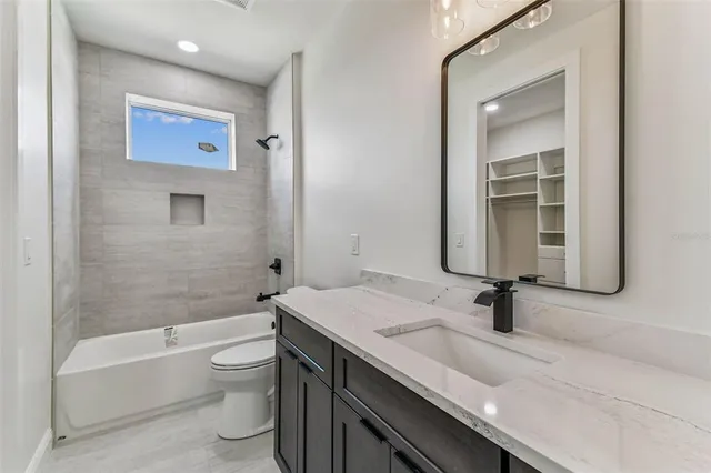 $3,449,443 | 3 Treasure Lane, Treasure Island, FL 33706