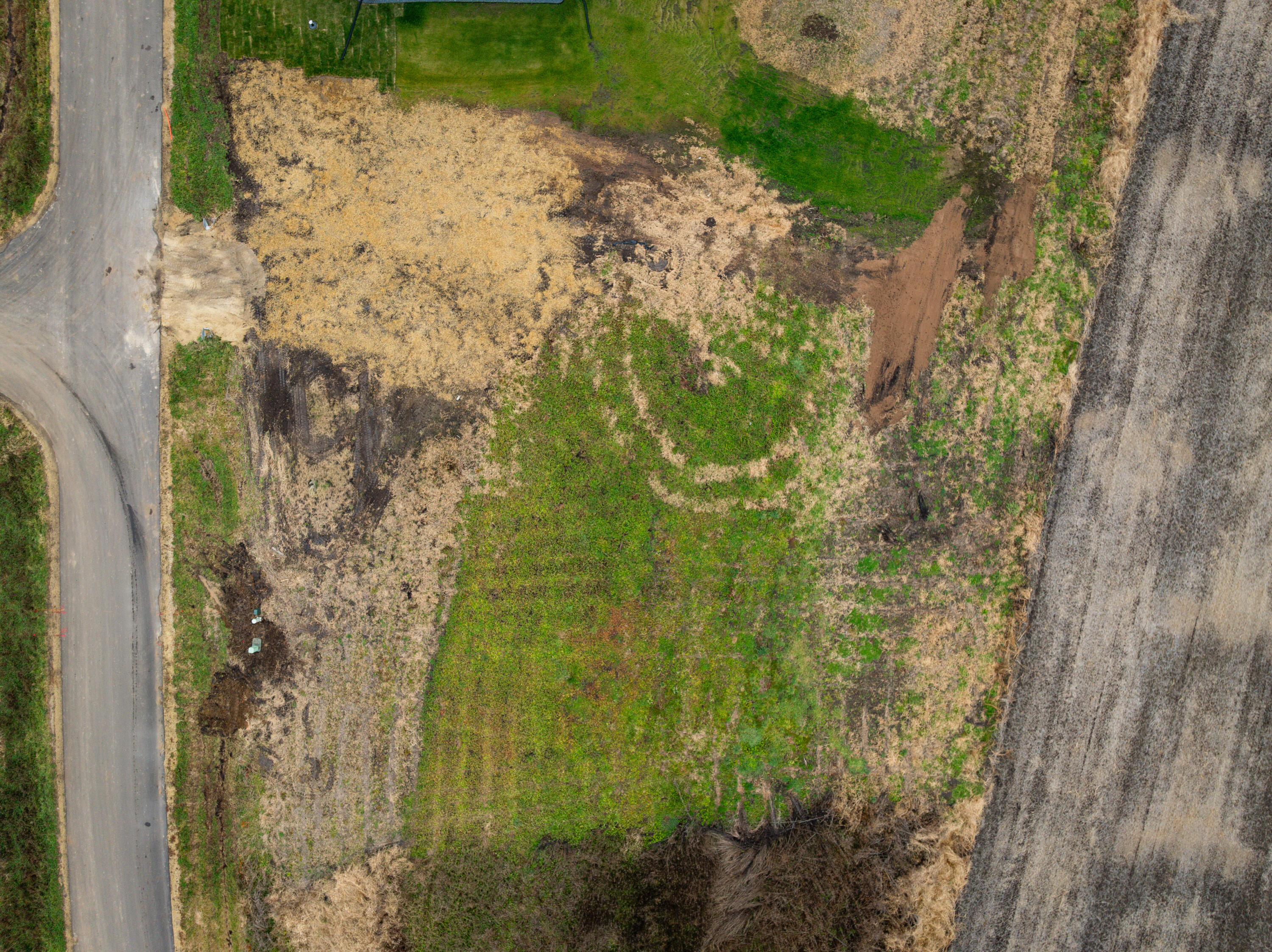 Lot 2 Twin Creeks Road La Crosse, WI 54601 - Photo 2 of 12 DJI_0494