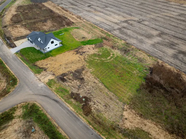 $108,000 | Lot 2 Twin Creeks Road, La Crosse, WI 54601