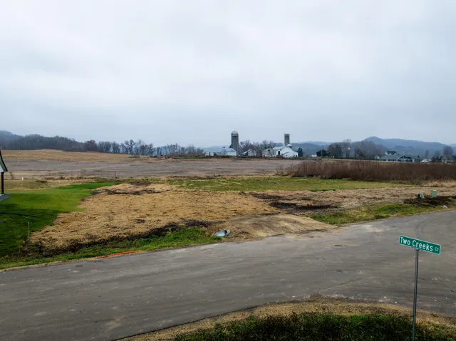 $108,000 | Lot 2 Twin Creeks Road, La Crosse, WI 54601