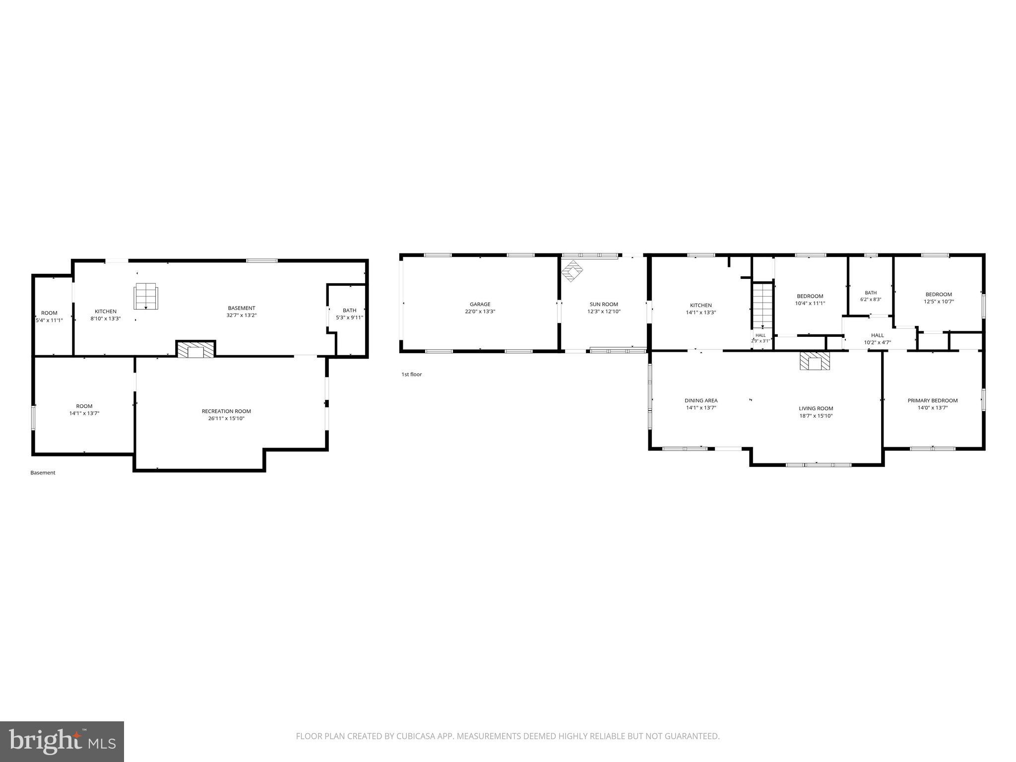 735 Rosedale Avenue Middletown, PA 17057 - Photo 48 of 48 Gallery Image 48