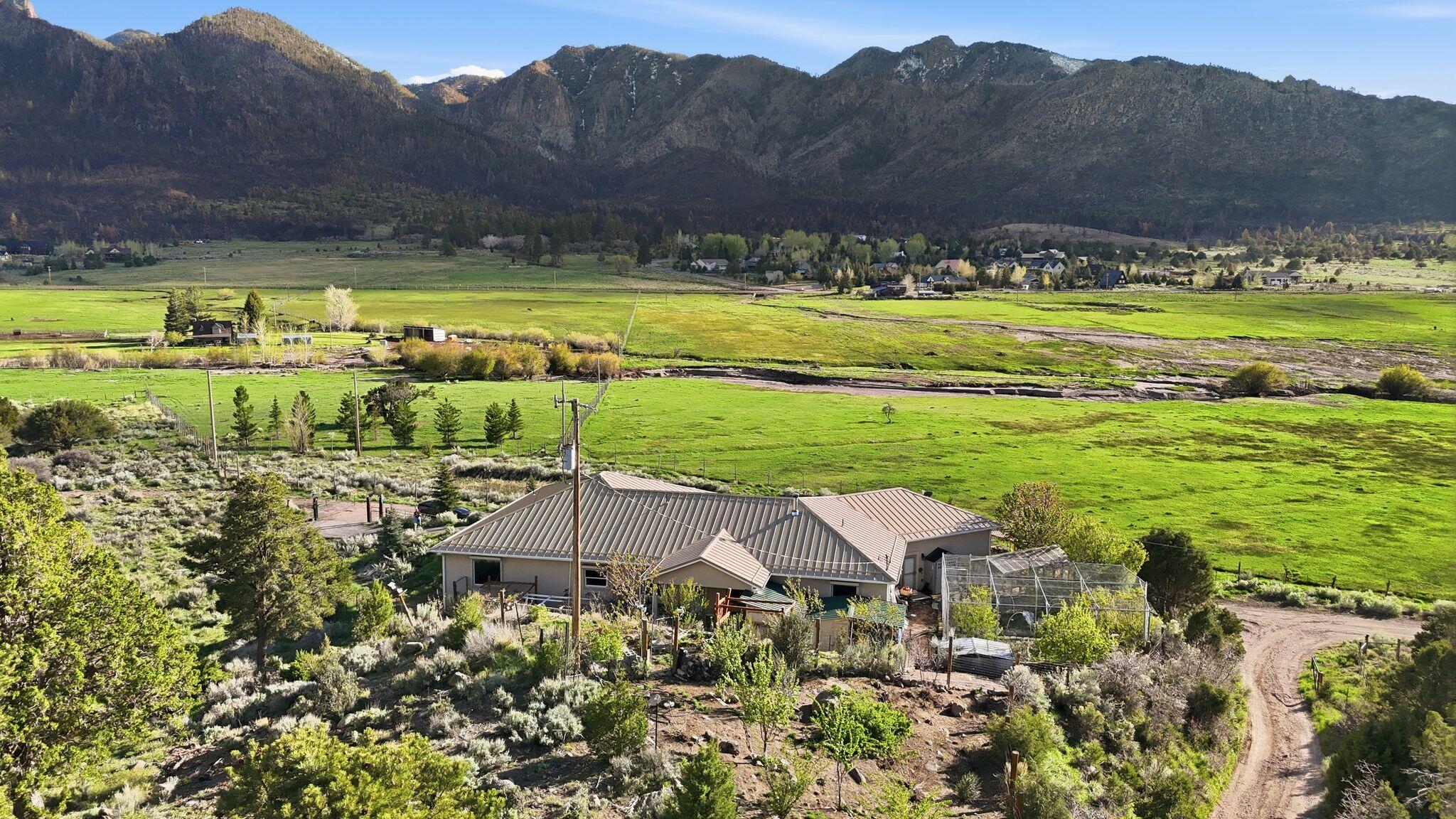 mls_DJI_20260422182410_0149_D