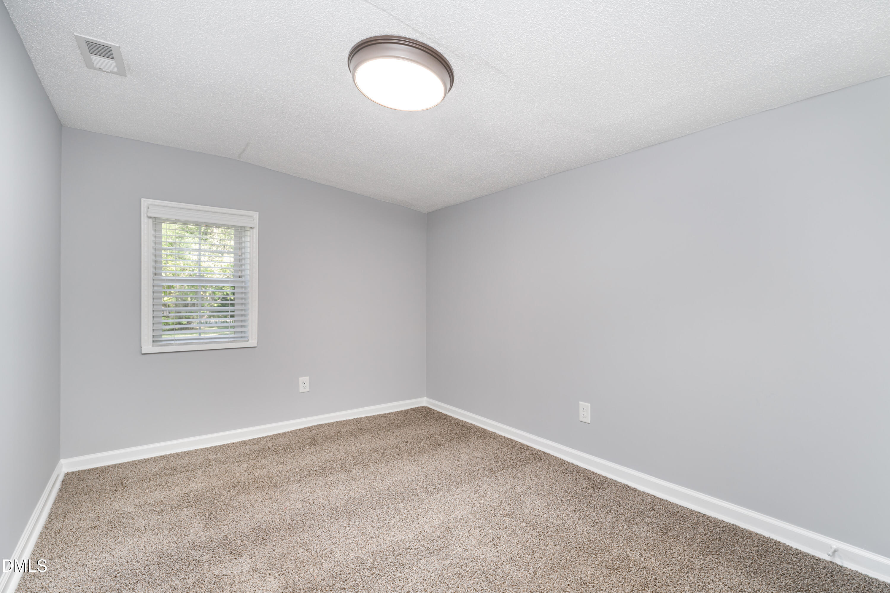 5706 Piney Grove Road Angier, NC 27501 - Photo 22 of 32 015_dsc05647-edit_481