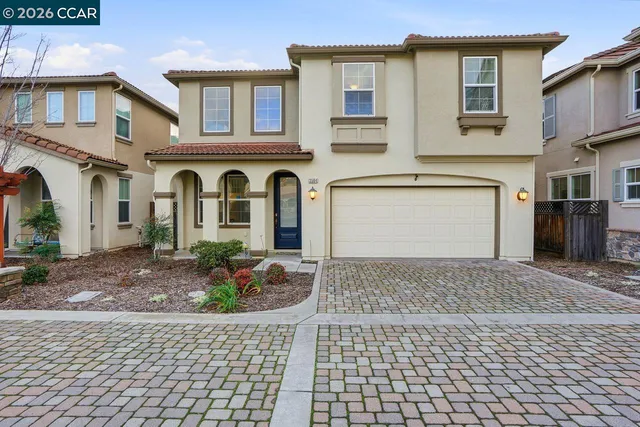 $625,000 | 3504 Alberti Court, Antioch, CA 94509