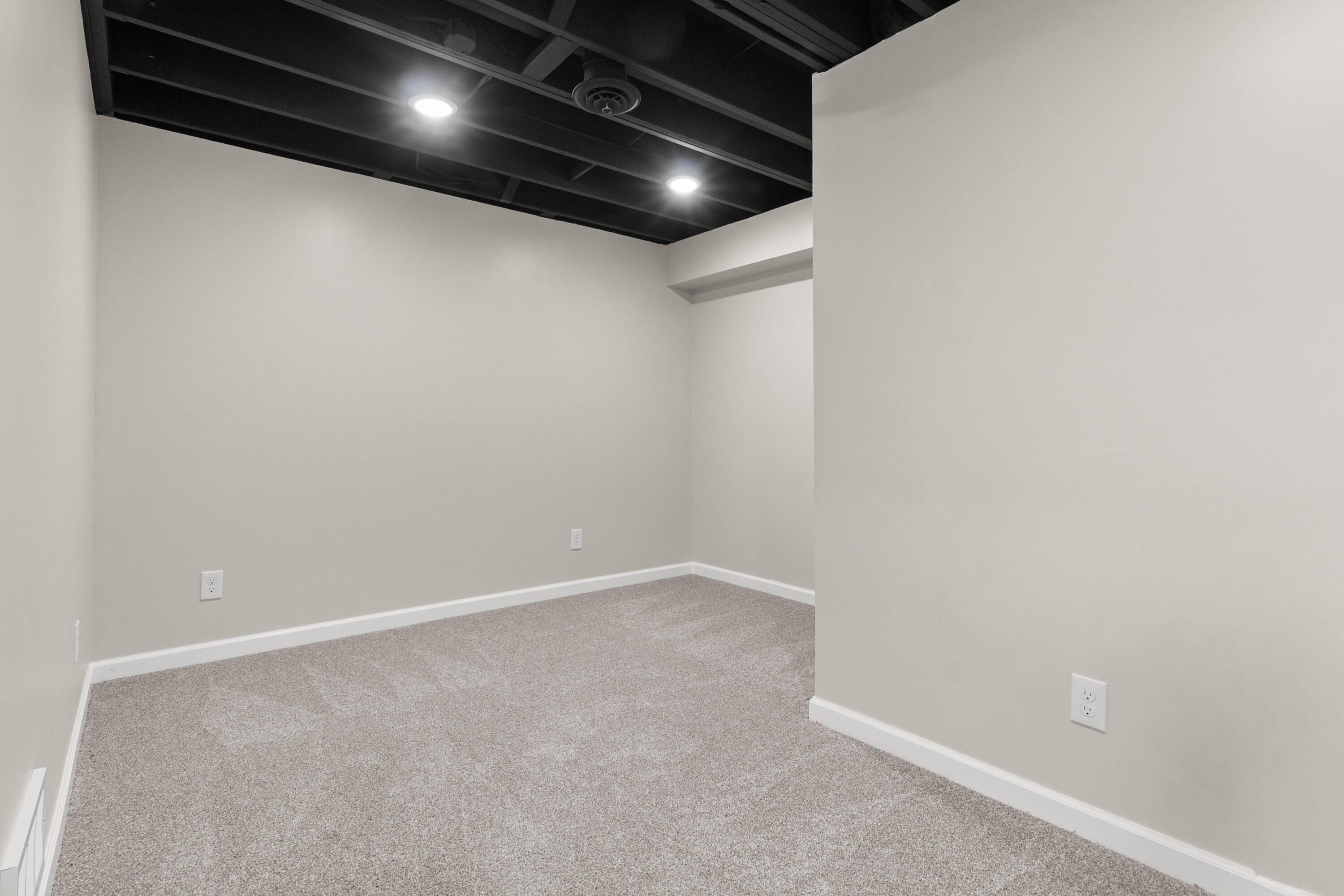 9710 West Rustic Drive Demotte, IN 46310 - Photo 29 of 45 3000x2000