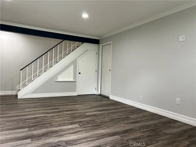 $3,500 | 22314 Harbor Ridge Lane, Unit 5, Torrance, CA 90502