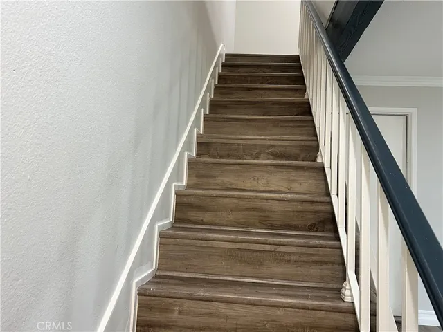 $3,500 | 22314 Harbor Ridge Lane, Unit 5, Torrance, CA 90502